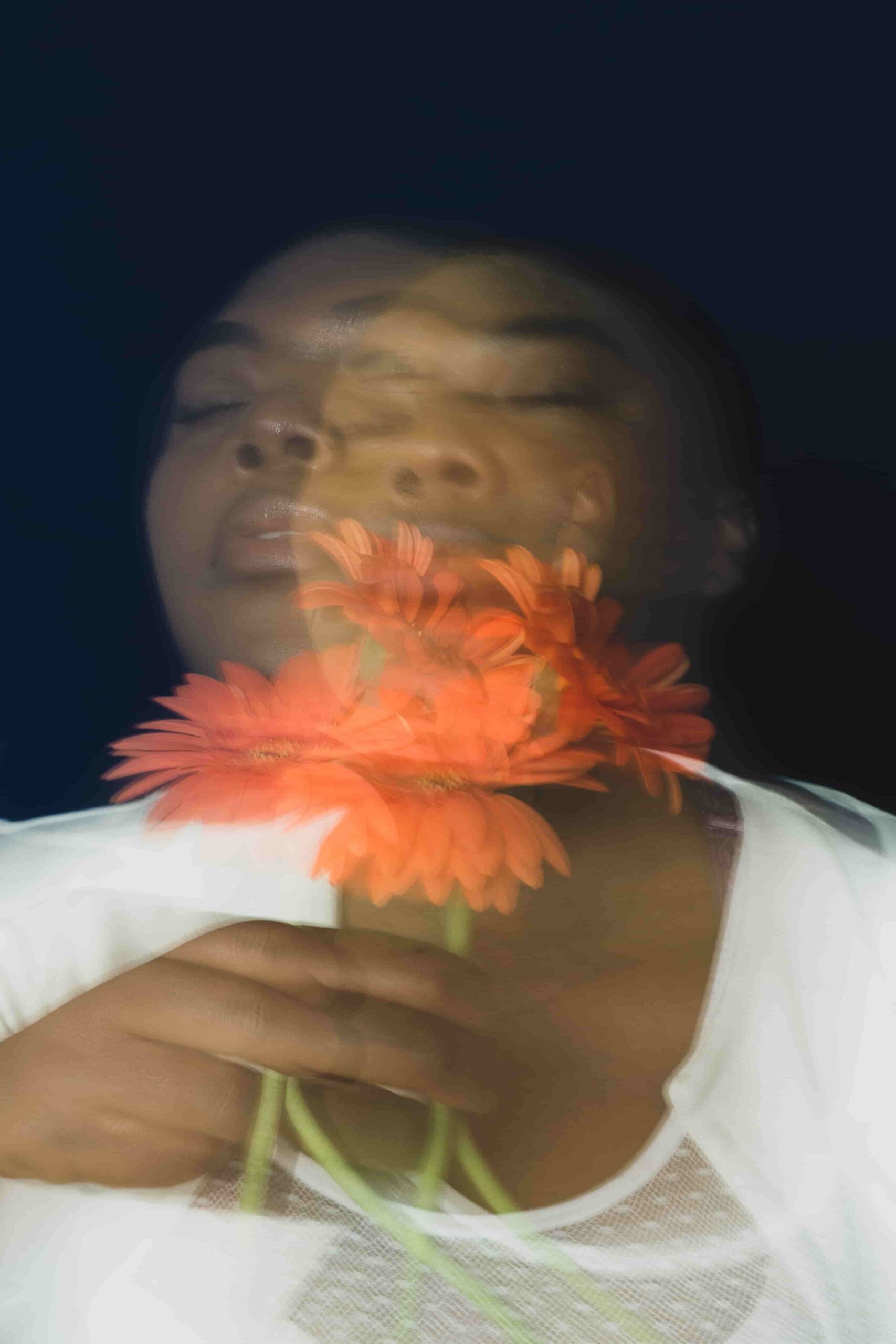 CXCC0004