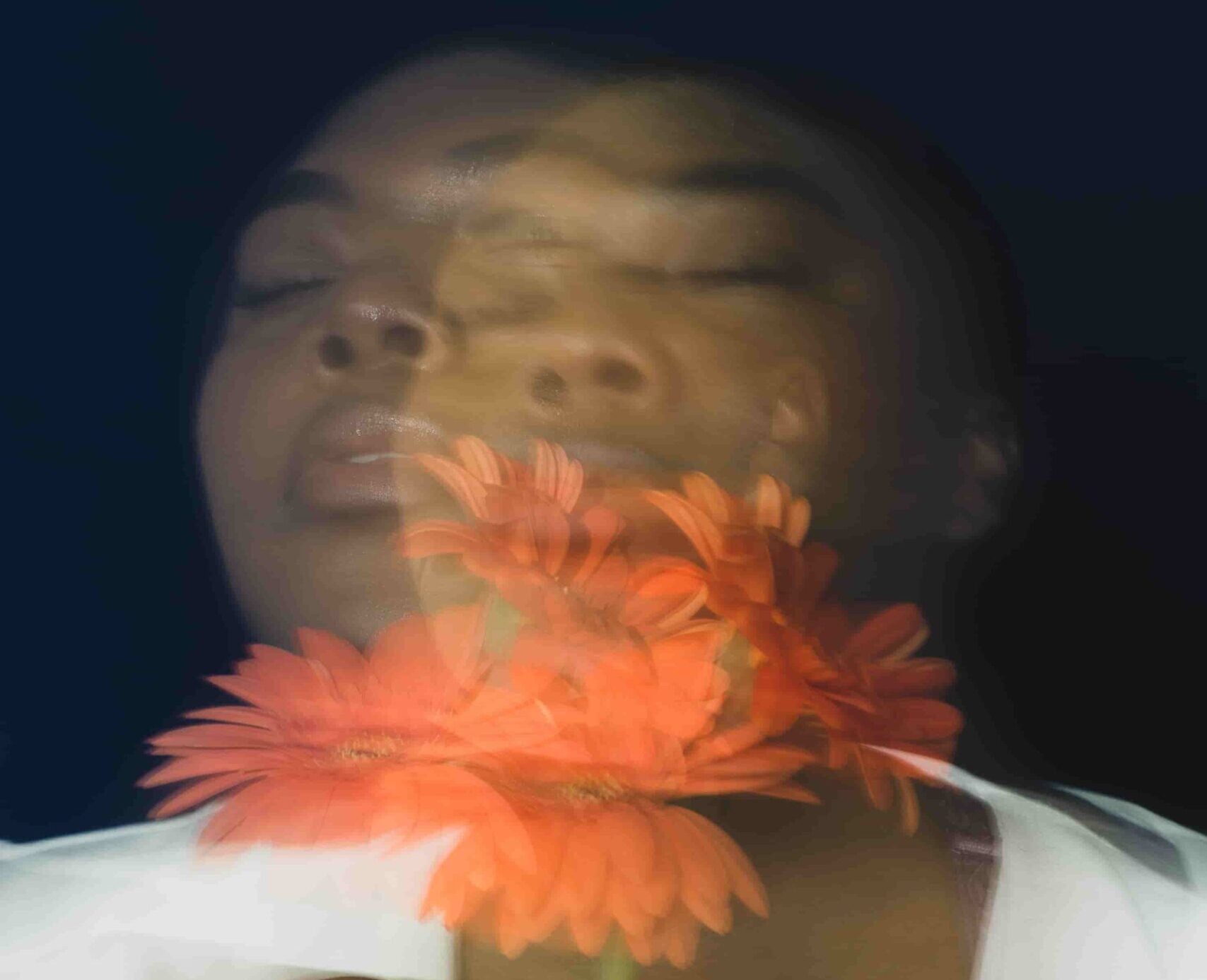 CXCC0004