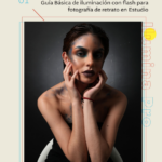 Ilumina Pro: Guía básica de esquemas lumínicos