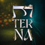 Eterna Fashion Film