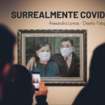 Surrealmente Covid