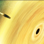 TRAPPIST 1 – Un nuevo mundo
