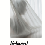ÍDEM