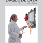 Diablo de Lata
