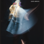 El Movimiento, Personaje Central en la Danza